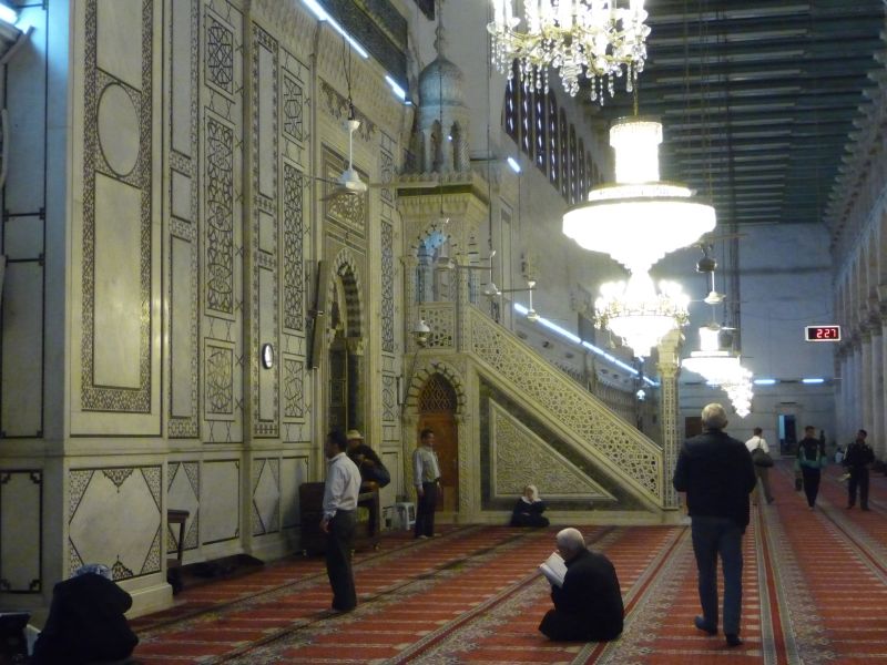 P1020722.JPG